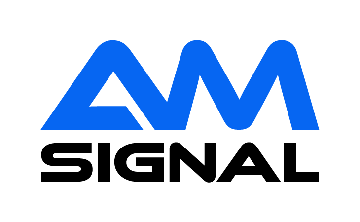 AM Signal