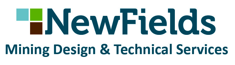NewFields, LLC