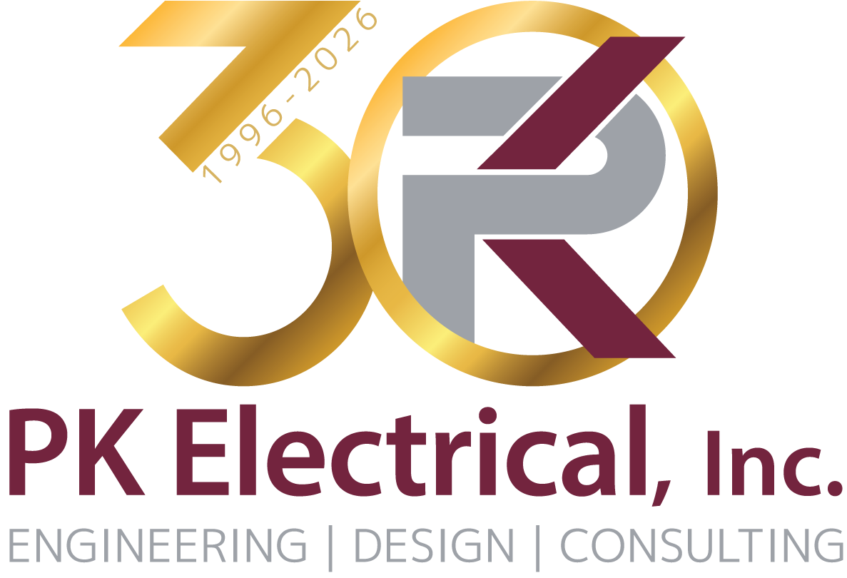 PK Electrical