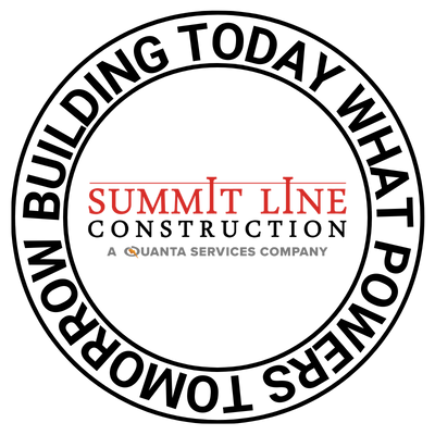 SUMMIT LINE CONSTRUCTION